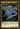 Yugioh Blue-Eyes White Dragon MVP1-ENG55 Premium Gold Rare 1st Edition LP