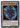 Yugioh Apprentice Illusion Magician RA04-EN023 Ultimate Rare 1st Edition NM