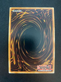 Yugioh Resurgam Xyz BROL-EN092 Ultra Rare 1st Edition NM