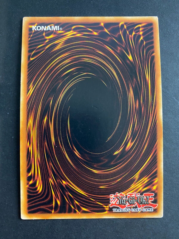 Yugioh Uni-Zombie OP03-EN025 Common Unlimited Edition MP
