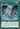 Yugioh Void Expansion SECE-EN058 Rare 1st Edition LP