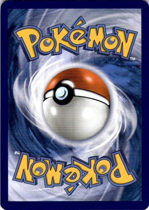 Pokemon Air Balloon 181/217 Ascended Heroes Non Holo NM