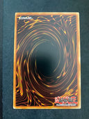 Yugioh Link Hole EXFO-EN051 Common 1st Edition NM