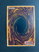Yugioh Galaxy Soldier GFP2-EN105 Ultra Rare 1st Edition NM