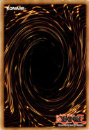 Yugioh The Inexperienced Spy SKE-030 Common Unlimited Edition HP