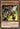 Yugioh Igknight Lancer CORE-EN032 Rare 1st Edition LP