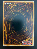 Yugioh Eternal Chaos TOCH-EN010 Unlimited Edition Super Rare VLP/NM