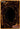 Yugioh Chthonian Blast DP2-EN028 Common Unlimited Edition DAMAGED