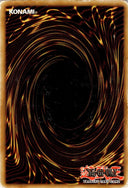 Yugioh Chthonian Blast DP2-EN028 Common Unlimited Edition DAMAGED