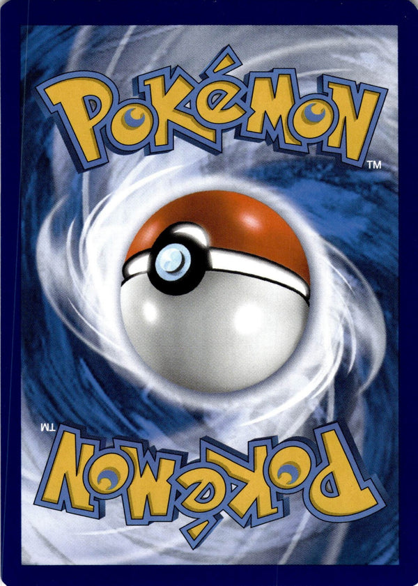 Pokemon Zapdos 029/078 Pokemon Go Holo NM