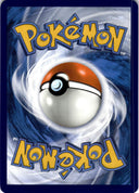 Pokemon Tinkatink 101/193 Paldea Evolved Reverse Holo NM