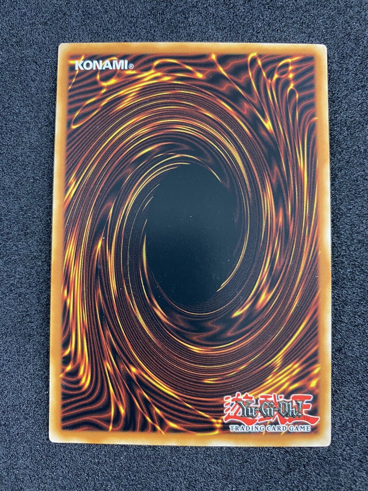 Yugioh Neo Space OP08-EN021 Common Unlimited Edition Mint