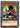 Yugioh The Legendary Fisherman SBC1-ENC01 Common 1st Edition NM