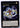 Yugioh Number C69: Heraldry Crest of Horror LVAL-EN049 Rare 1st Edition NM