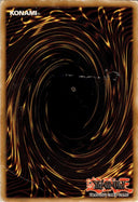 Yugioh Red-Eyes Darkness Dragon SD1-EN001 Ultra Rare 1st Ed DAMAGED (CREASES)