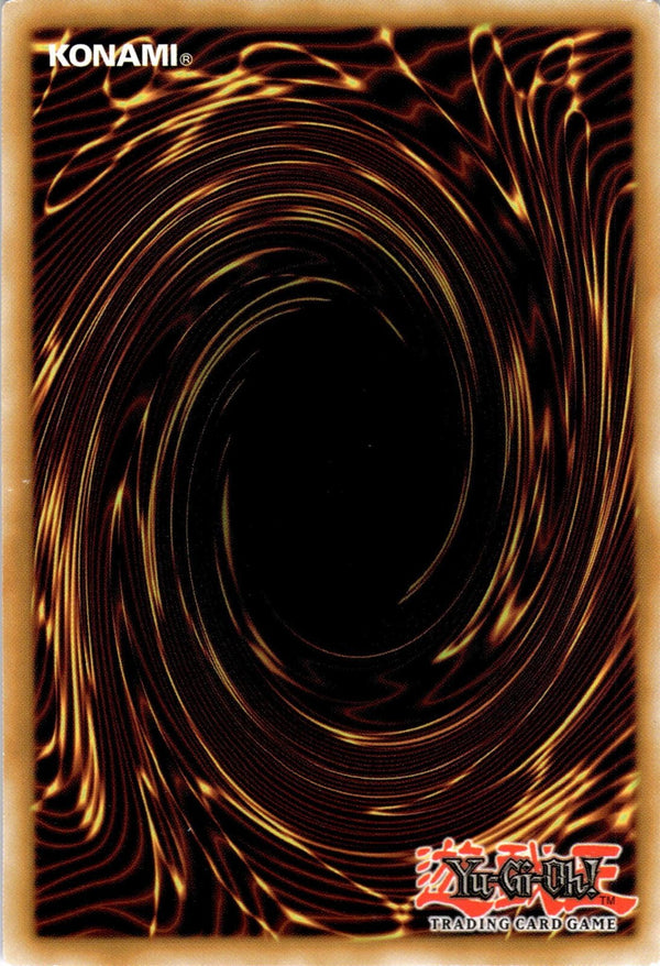 Yugioh Albion the Shrouded Dragon SDAZ-EN005 Common 1st Edition NM