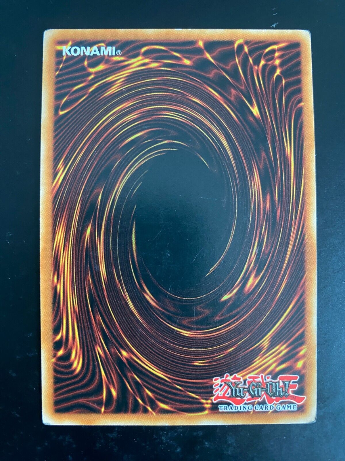 Yugioh Fossil Dig SR04-EN022 Common 1st Edition Heavily Played