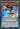 Yugioh Performage Fire Dancer MZTM-EN049 Super Rare 1st Edition NM
