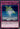 Yugioh Halfway to Forever DUSA-EN040 Ultra Rare 1st Edition LP