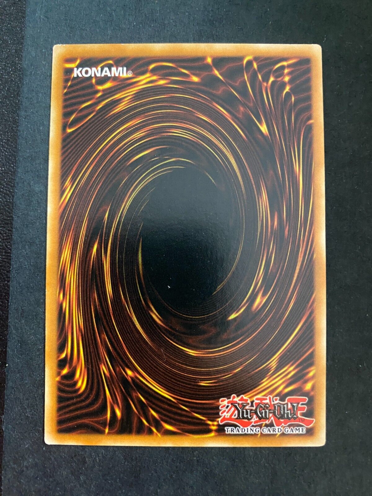 Yugioh Mother Grizzly RP01-EN073 Common Retro Pack Reprint NM