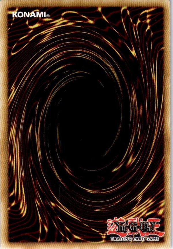 Yugioh Morphing Jar LCYW-EN121 Ultra Rare 1st Edition VLP/NM