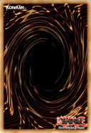 Yugioh Illusion of Chaos RA02-EN020 Super Rare 1st Edition NM