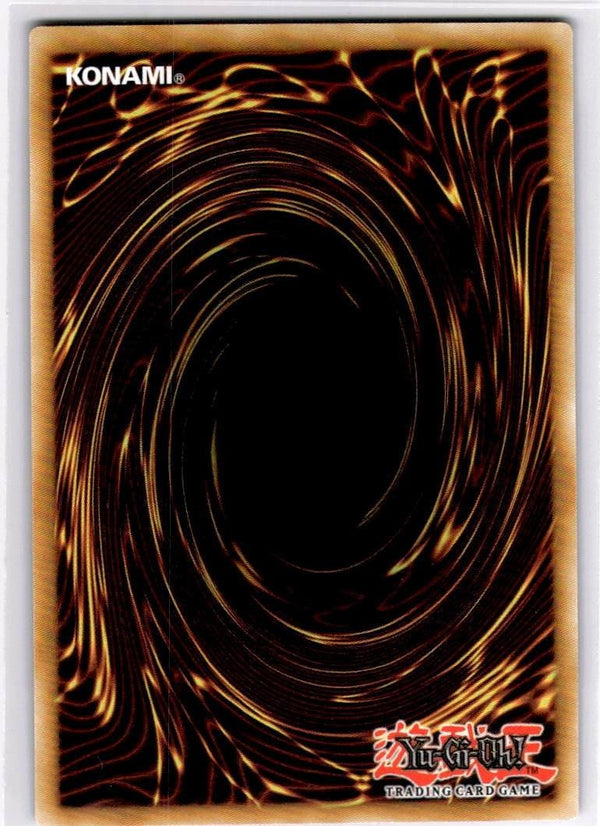 Yugioh Urgent Schedule RA05-EN064 Ultra Rare 1st Edition NM