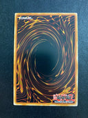 Yugioh Fortune Lady Rewind RIRA-EN070 Rare 1st Edition LP