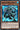 Yugioh Gladiator Beast Retiari MZTM-EN070 Super Rare 1st Edition NM