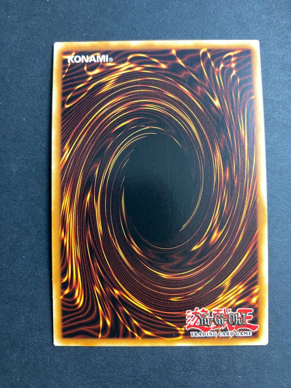 Yugioh Blue-Eyes White Dragon LC01-EN004 Ultra Rare Limited Edition NM