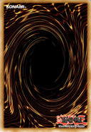 Yugioh Lord of the Heavenly Prison RA03-EN029 Ultra Rare 1st Edition VLP/NM