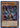 Yugioh Bystial Magnamhut DABL-EN006 Super Rare 1st Edition NA PRINT VLP/NM