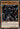 Yugioh Unchained Twins - Aruha OP24-EN005 Super Rare Unlimited Edition LP