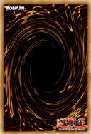 Yugioh Aether, the Evil Empowering Dragon CT13-EN011 Super Rare Limited Ed LP