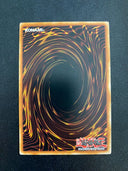 Yugioh Subterror Behemoth Burrowing INOV-EN085 Rare 1st Edition NM