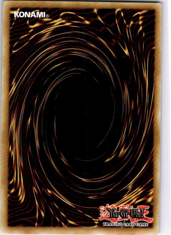 Yugioh Parasite Paranoid SBC1-END08 Common 1st Edition NM