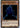 Yugioh King of the Skull Servants OP16-EN005 Super Rare Unlimited Edition NM