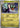 Pokemon Noivern 157/217 Ascended Heroes Non Holo NM