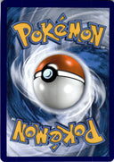 Pokemon Horsea 031/163 Battle Styles Non Holo NM