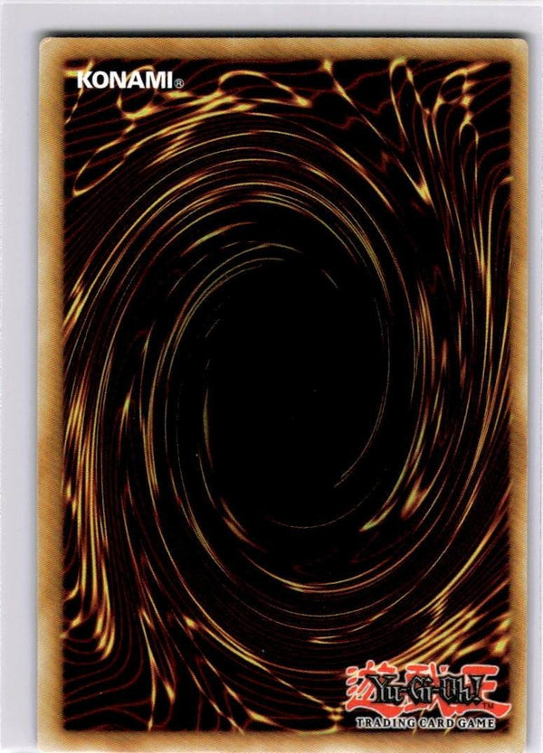 Yugioh Labyrinth Wall SGX2-END02 Common 1st Edition NM