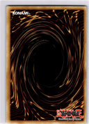 Yugioh Labyrinth Wall SGX2-END02 Common 1st Edition NM