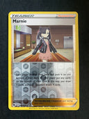 Pokemon Marnie 056/073 Champion’s Path Reverse Holo NM