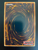 Yugioh Thunder King, the Lightningstrike Kaiju SDAZ-EN008 Common 1st Ed NM