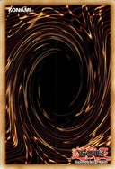 Yugioh Predaplant Dragostapelia RA01-EN027 Platinum Secret Rare 1st Edition NM