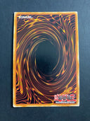 Yugioh Proton Blast LED2-EN017 Super Rare 1st Edition MP