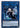 Yugioh A Bao A Qu, the Lightless Shadow MAMO-EN038 Ultra Rare 1st Edition NM