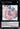 Yugioh Melffy Mommy OP15-EN011 Super Rare Unlimited Edition NM