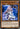 Yugioh Ghost Reaper & Winter Cherries AC18-EN022 Ultra Rare 1st Edition LP