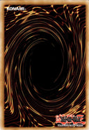 Yugioh Armed Ninja LOB-EN106 Rare Unlimited Edition NM