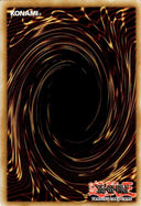 Yugioh Fighting Flame Dragon MZMI-EN005 Rare 1st Edition NM